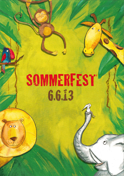 Sommerfest_Seite1